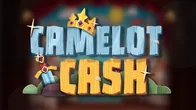 Camelot Cash