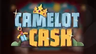 Camelot Cash