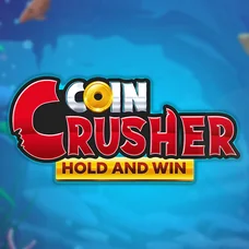 Coin Crusher