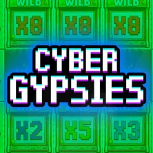 Cyber Gypsies