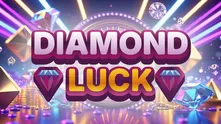 Diamond Luck