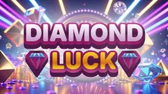 Diamond Luck