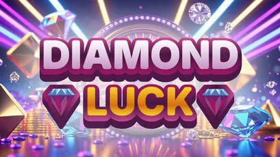 Diamond Luck