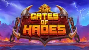 Gates of Hades