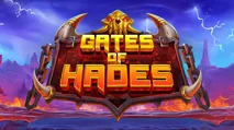 Gates of Hades