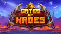 Gates of Hades