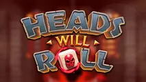 Heads Will Roll