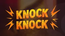 Knock Knock
