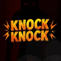 Knock Knock