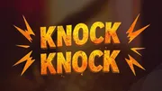 Knock Knock