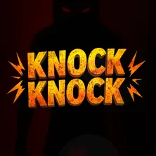 Knock Knock