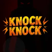 Knock Knock