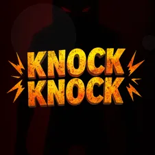 Knock Knock