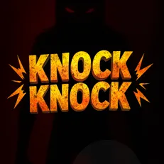 Knock Knock