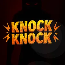 Knock Knock