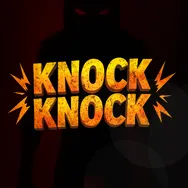 Knock Knock