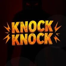 Knock Knock