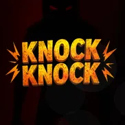 Knock Knock
