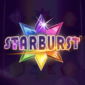 Starburst