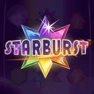 Starburst