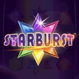 Starburst